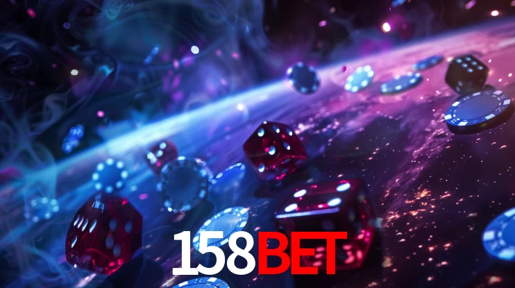 Statistics 158bet