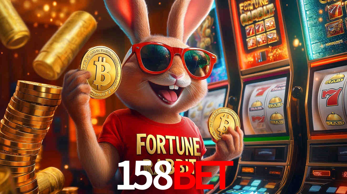 Desvendando o Mundo dos Jogos Virtuais na 158bet