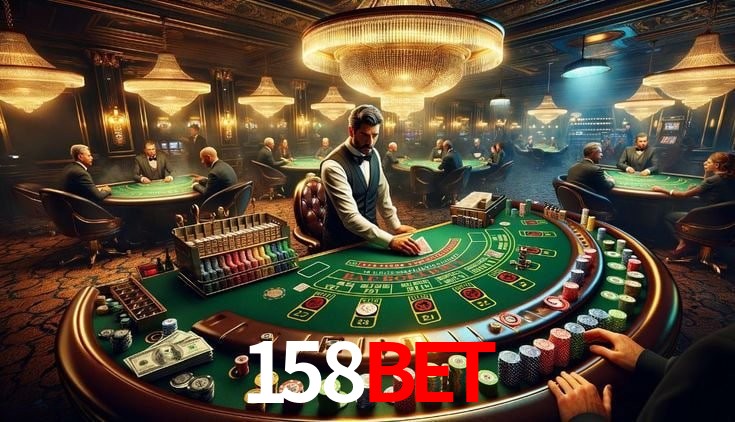 Player Reviews 158bet