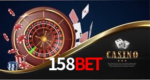 Avaliações dos Jogadores 158bet