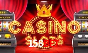 Games Directory 158bet