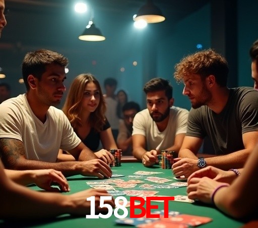 Guia visual de operação PIX no 158bet