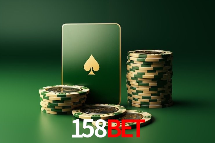 Football Betting 158bet