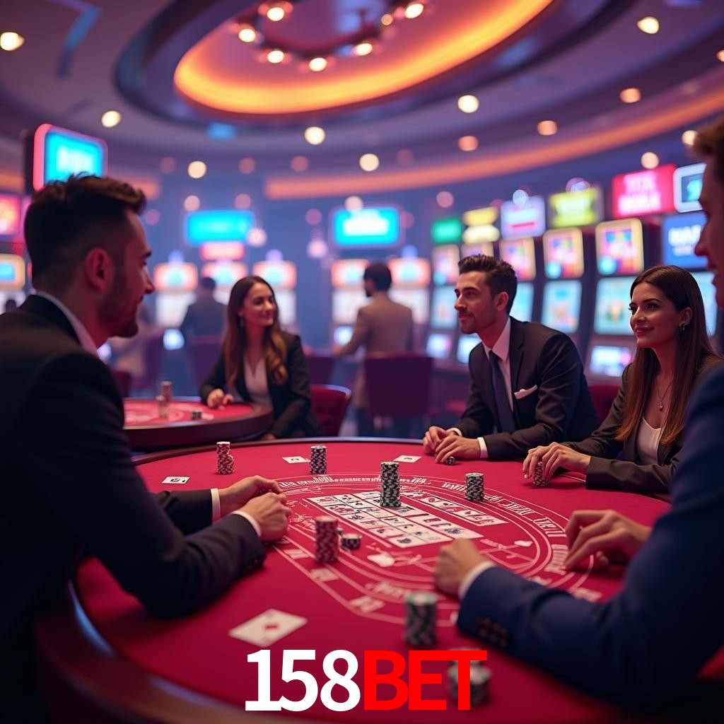 Jogo Aviator 158bet