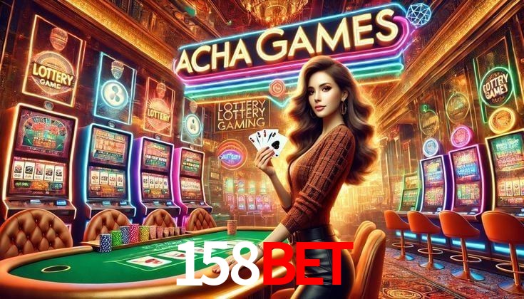 Tennis Betting 158bet