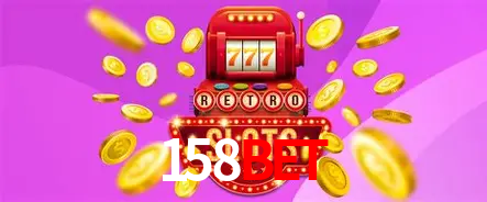Desvendando o Mundo dos Jogos Virtuais na 158bet