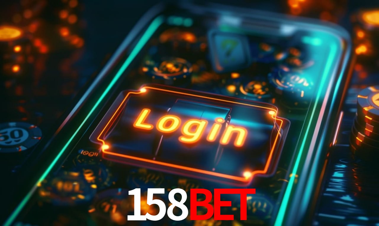 Sports Statistics 158bet