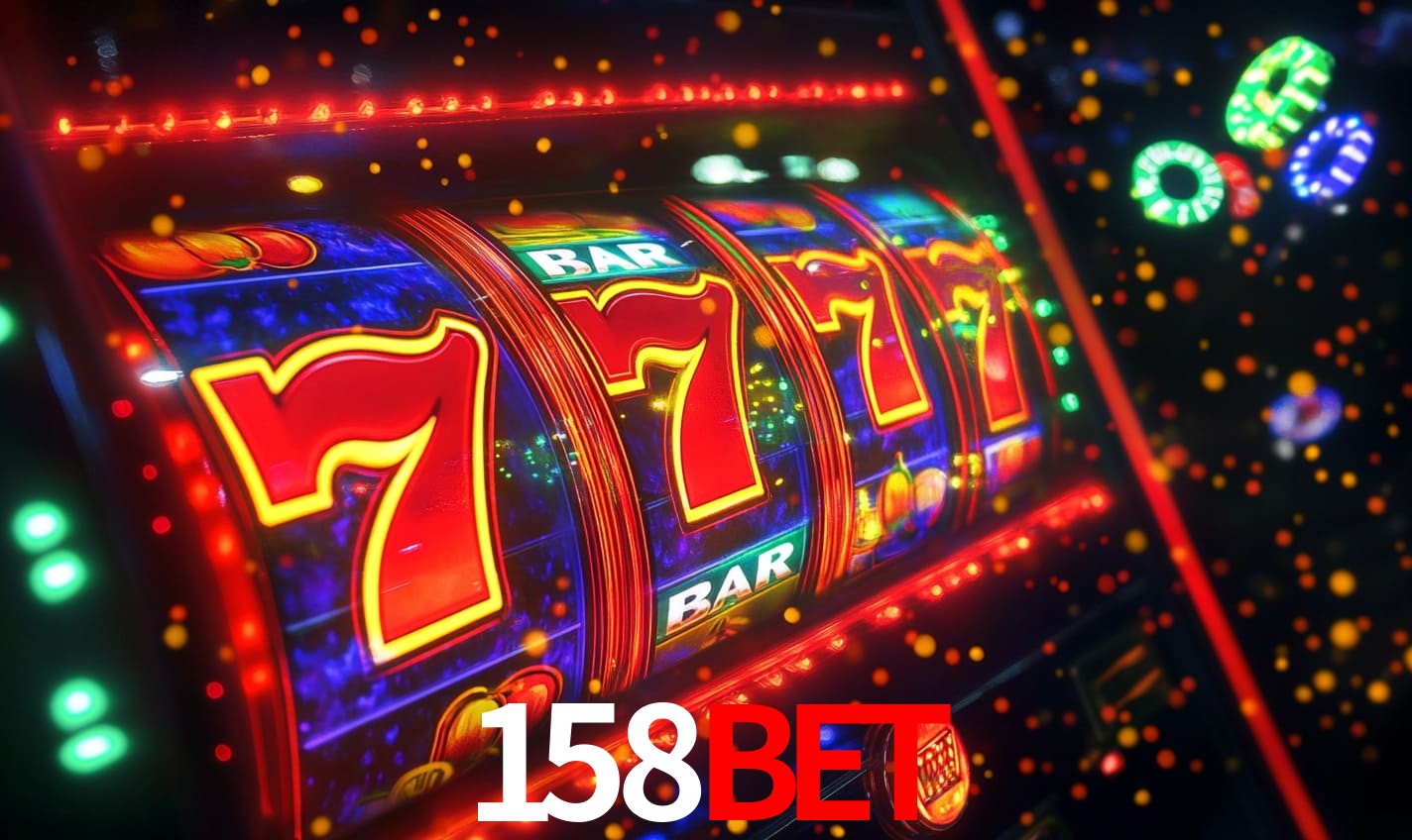 158bet: Seu Especialista em Apostas Esportivas Brasileiras