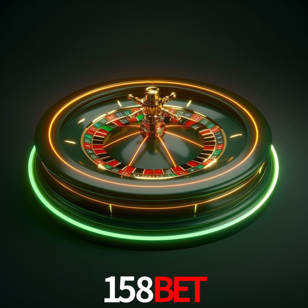 Guia visual quadrado da instalação APK 158bet