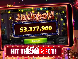 Desvendando o Mundo dos Jogos Virtuais na 158bet