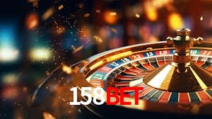 Cassino ao Vivo 158bet - Dealers Brasileiros Profissionais