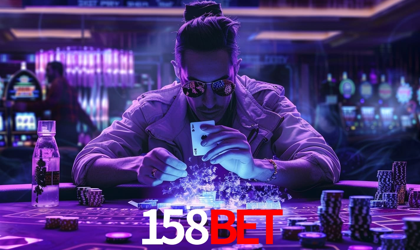 Spaceman Game 158bet