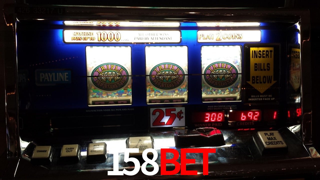 Basketball Betting 158bet