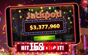 Descubra a Essência do 158bet: Nossa História e Compromissos