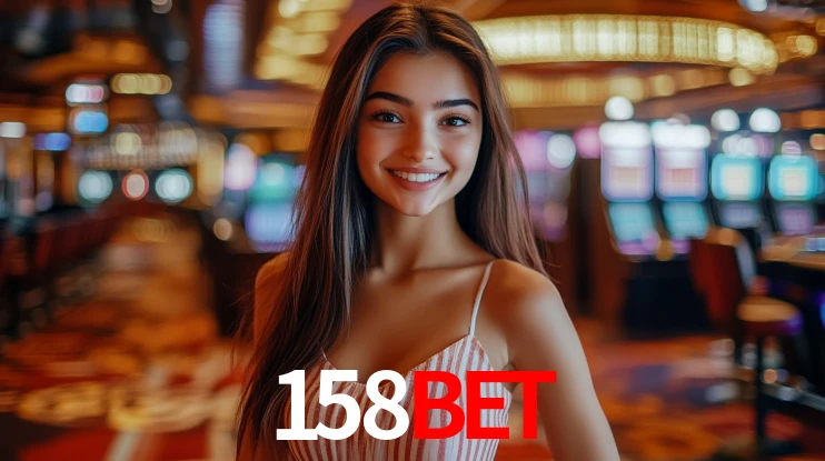 158bet App Interface