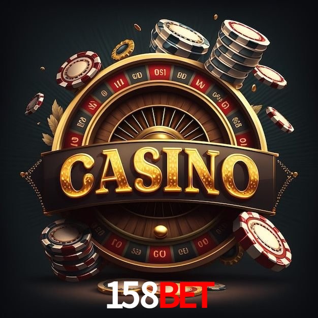 Imagem quadrada de apoio para baixar 158bet