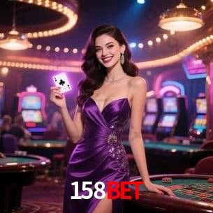 Jogo Spaceman 158bet