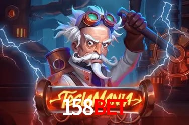 Tecnologia da Plataforma 158bet