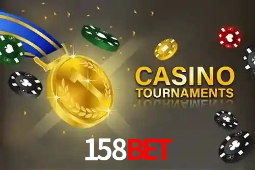 Interface do Aplicativo 158bet - Design Premium e Intuitivo