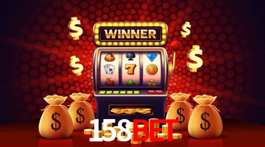 Weekend Specials 158bet