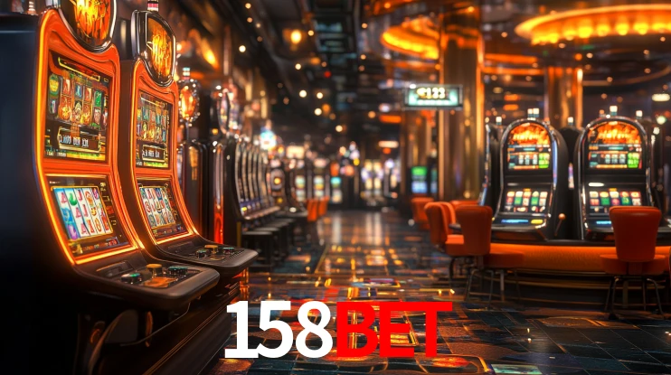 158bet,158bet.com