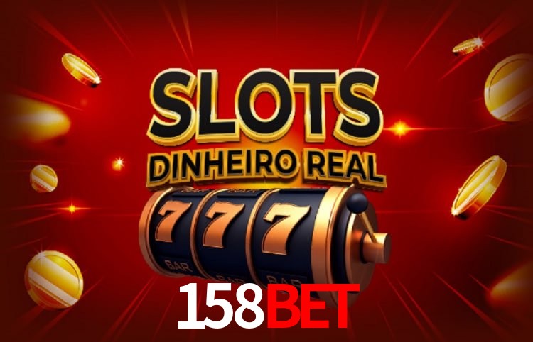 Coleção Premium de Slots 158bet - NetEnt, Pragmatic Play, Evolution