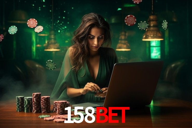 Processo de Download do App 158bet - Passo a Passo Simples