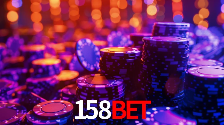 158bet,158bet.com