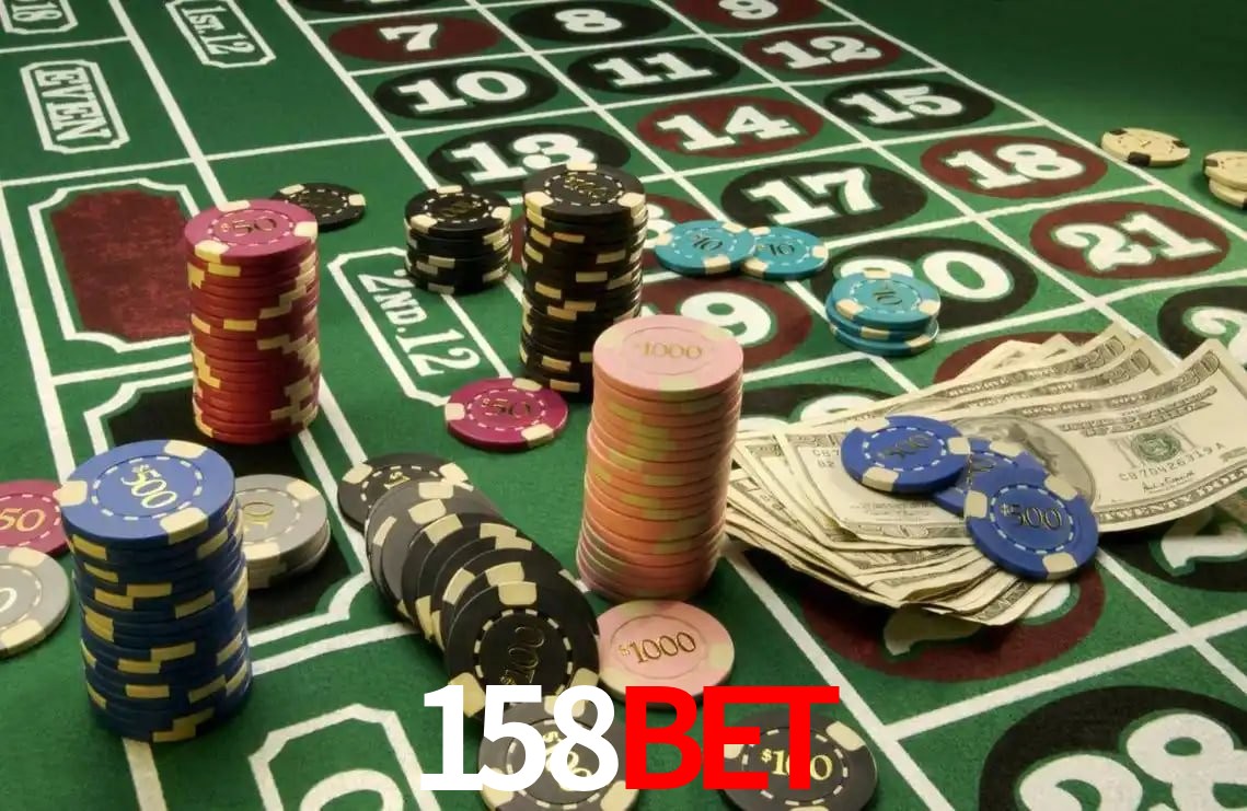 Experimente o Login Seguro Premium no 158bet