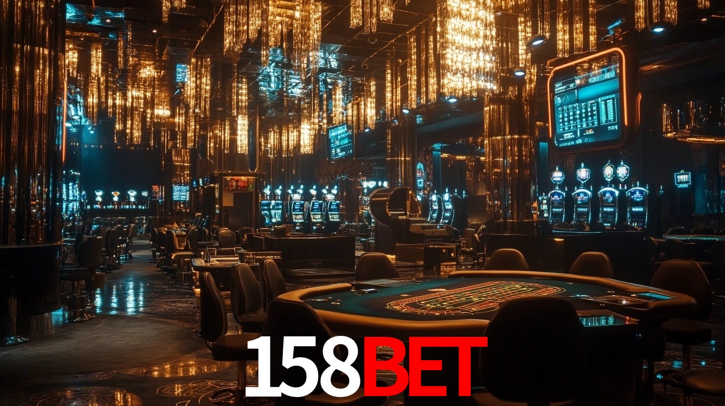 158bet,158bet.com