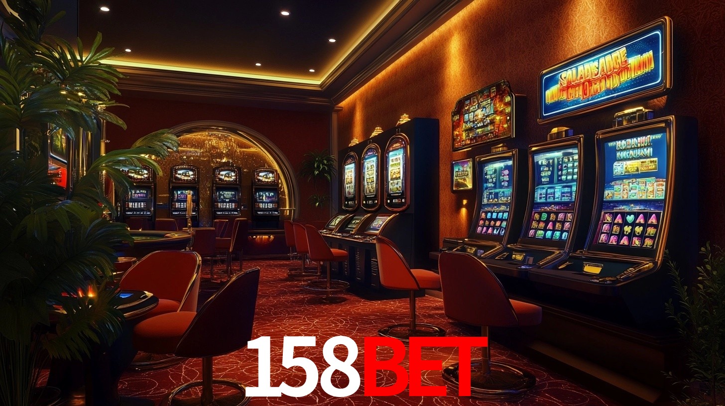 Tournaments 158bet