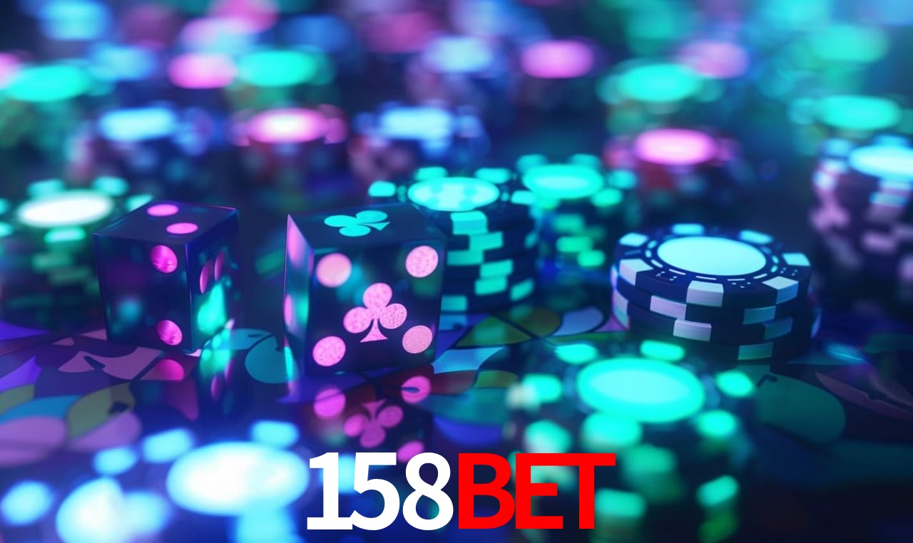 Apostas de Basquete 158bet