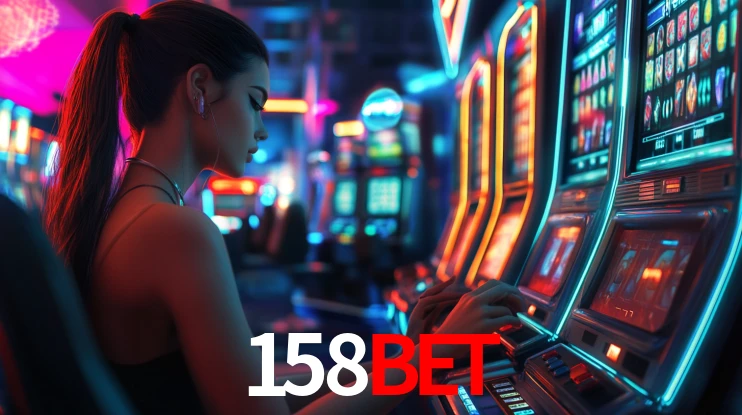 Explore as vantagens do 158bet: serviço profissional e confiabilidade