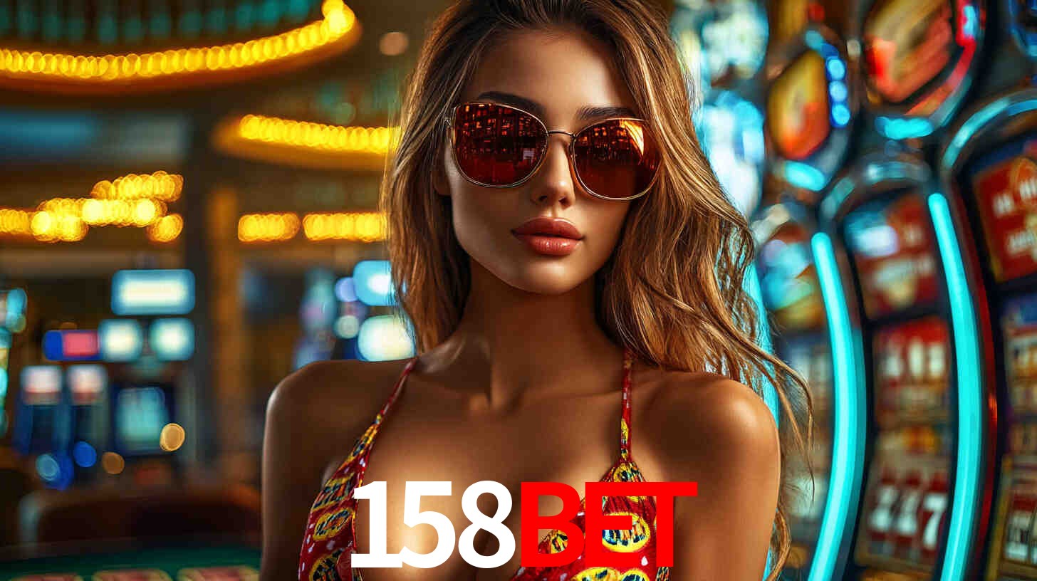 Instant EasyPaisa 158bet
