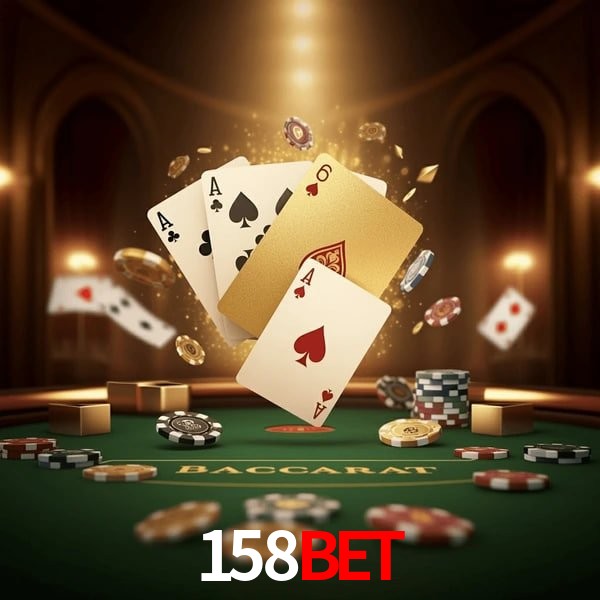 Crash Games Strategies 158bet
