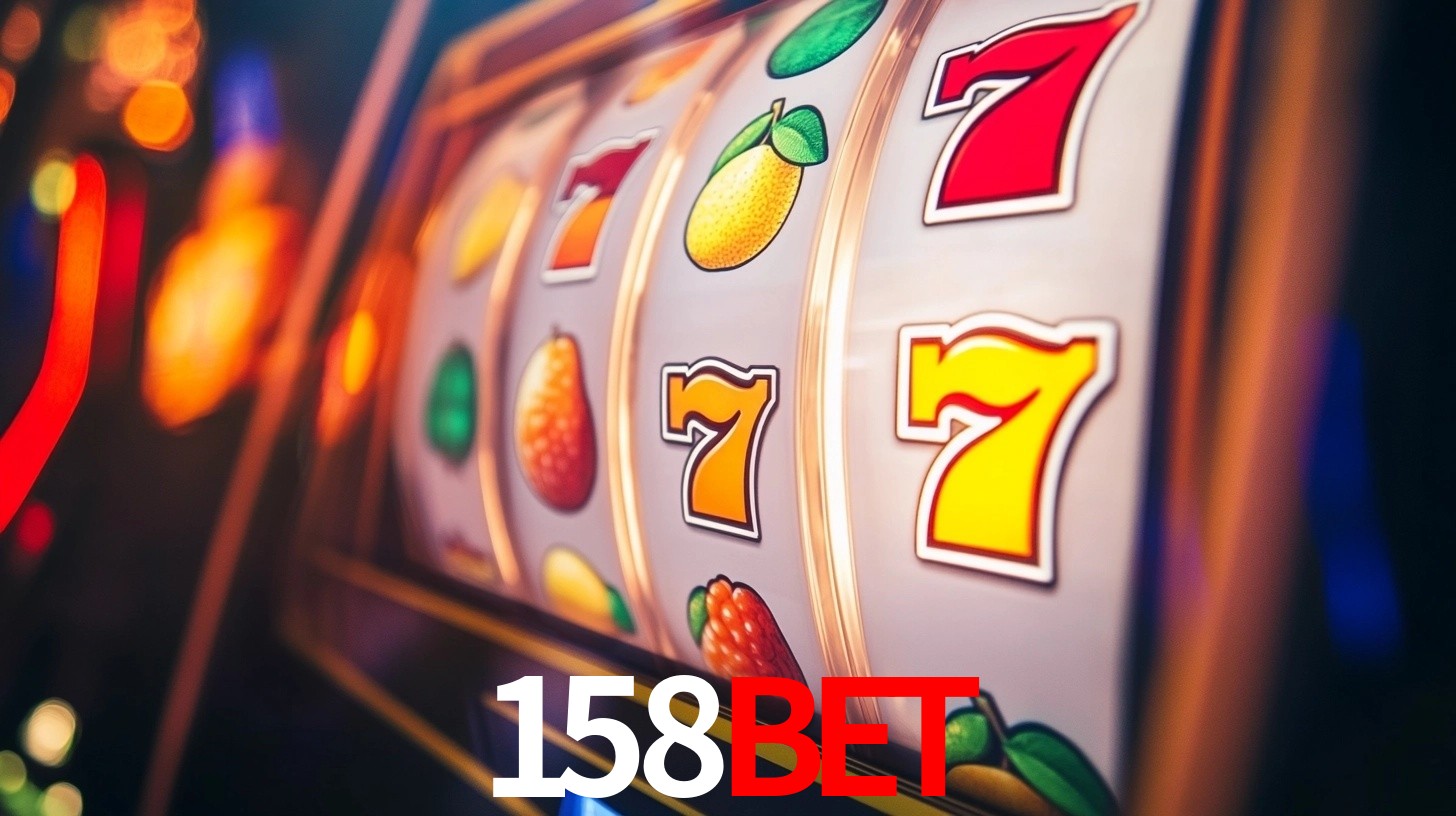 Pacote de Bônus de Boas-vindas