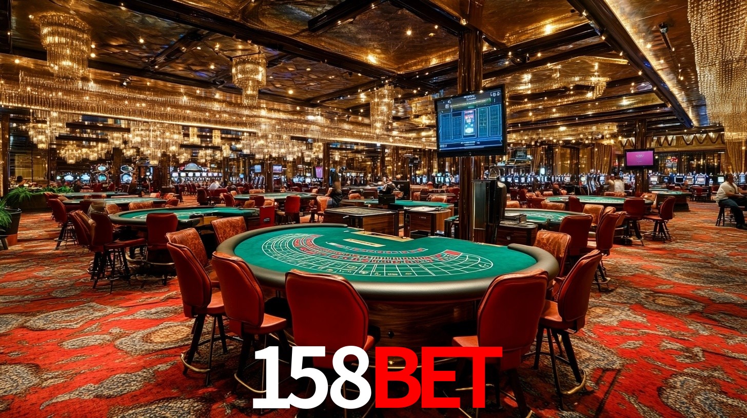 158bet - Tempestade de Prêmios - 158bet.com