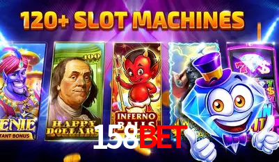 Descubra a Essência do 158bet: Nossa História e Compromissos