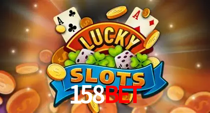 Apostas Esportivas na 158bet: Um Guia Completo