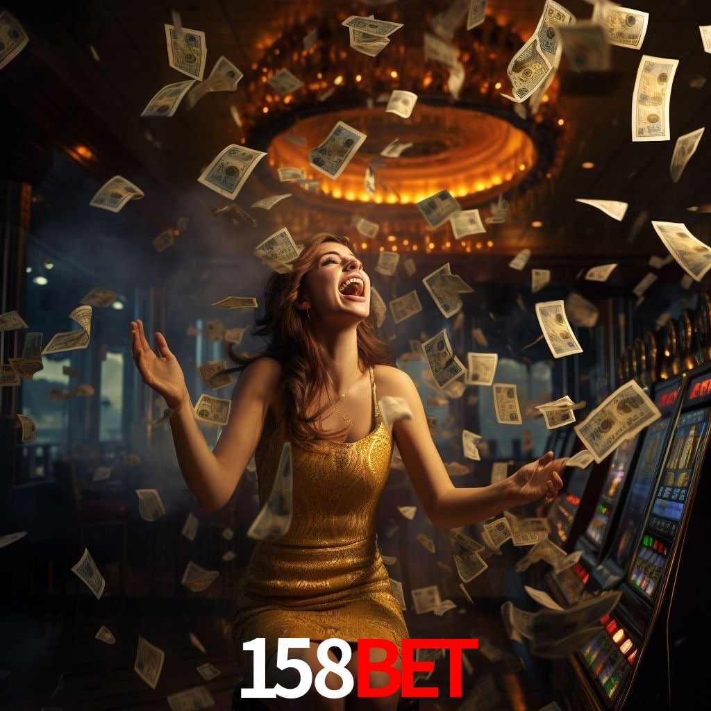 Crash Games Statistics 158bet