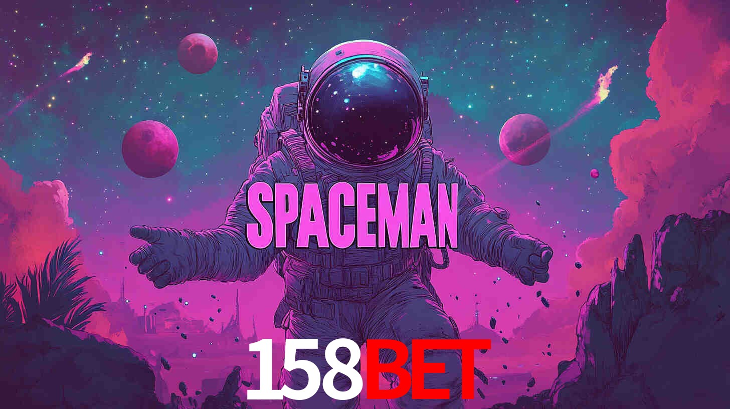 Descubra a Essência do 158bet: Nossa História e Compromissos