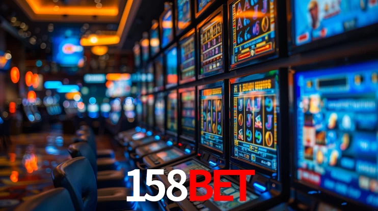 Player Reviews 158bet
