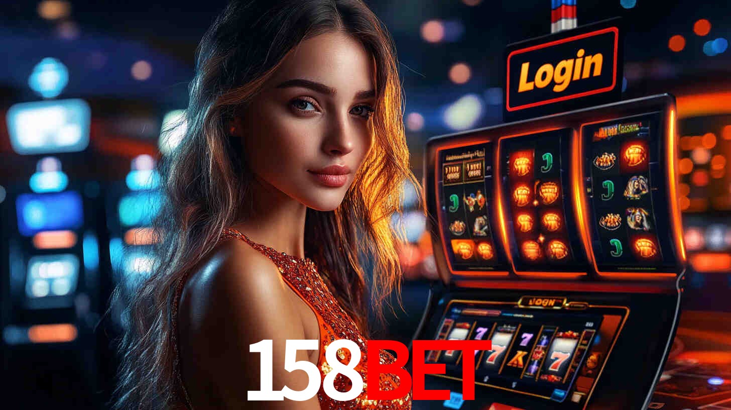 158bet app