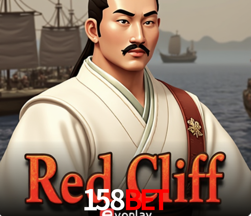 Games Directory 158bet