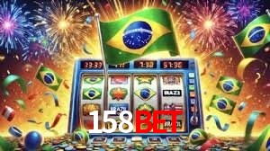 Sports Statistics 158bet