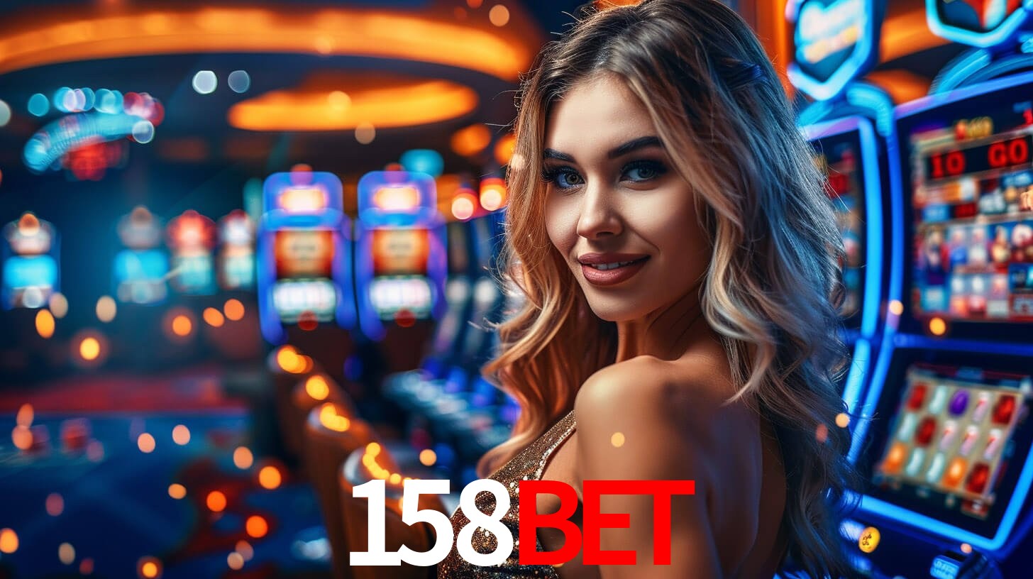 Weekend Specials 158bet