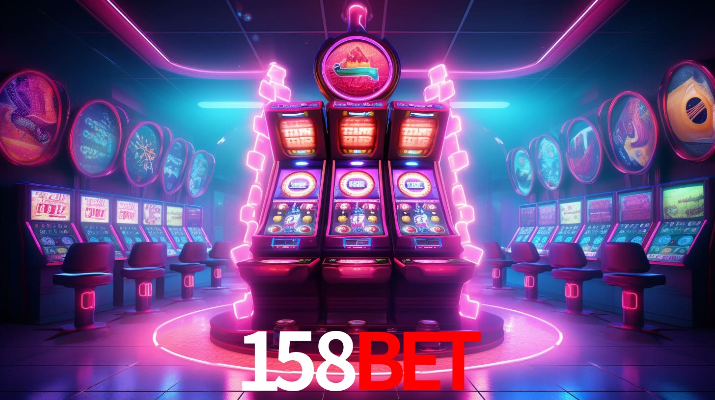 158bet app