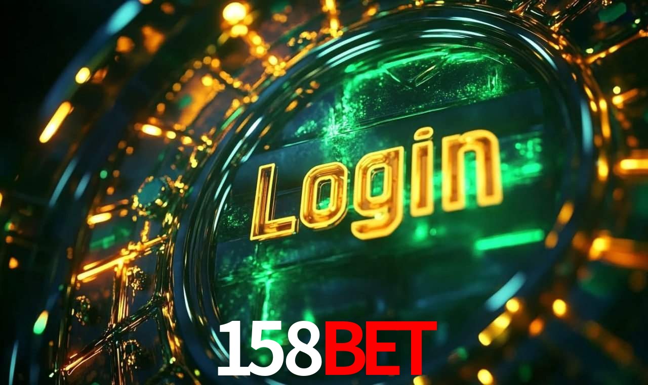 158bet App Interface