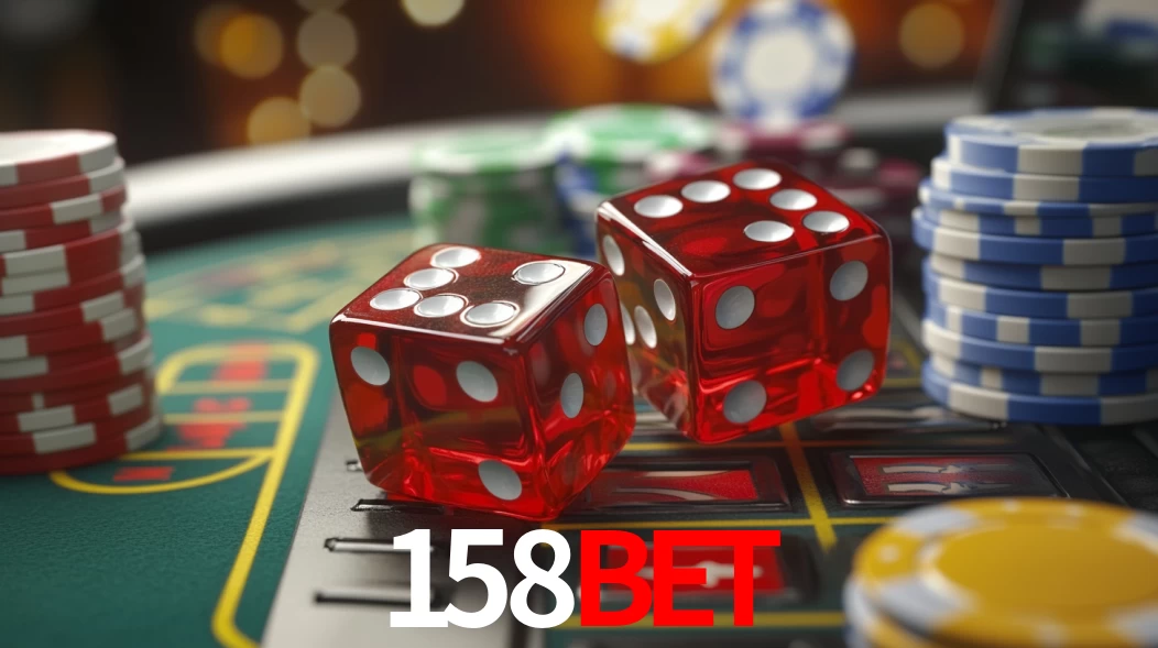 Instant EasyPaisa 158bet