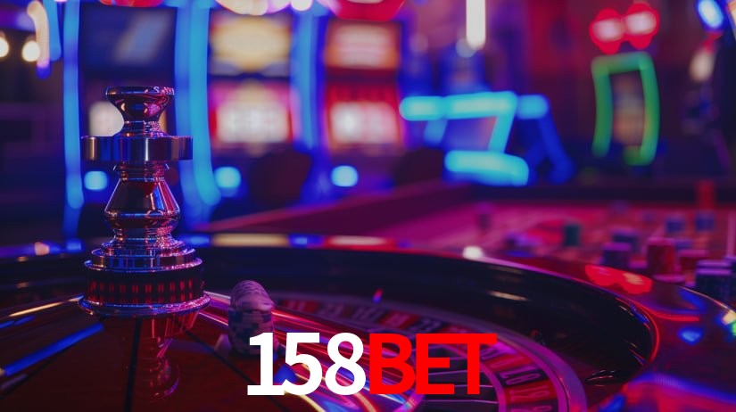 158bet,158bet app
